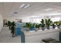 東莞佳欣智能系統(tǒng) 一站式智能設(shè)備解決方案與共享自行車服務(wù)