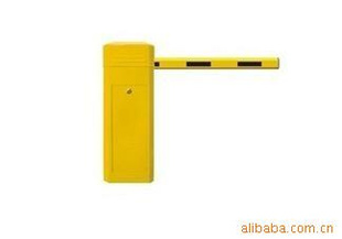 惠州工廠門禁系統供應與共享自行車維修服務