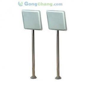 供應(yīng)北京專業(yè)車牌識別與停車場設(shè)備 榮鳳共創(chuàng)，交通運輸品質(zhì)服務(wù)專家