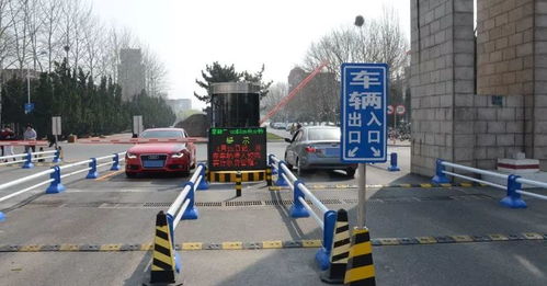 煙臺出臺新停車管理規定 共享自行車服務迎來關鍵變化