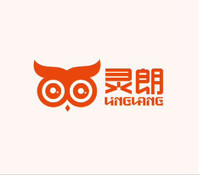 醫(yī)療產(chǎn)品營銷策劃公司 專業(yè)力量驅(qū)動企業(yè)成長與市場突圍